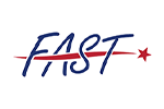 fast